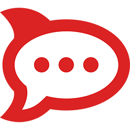 StudChat Logo